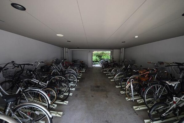 KDXレジデンス森下千歳の物件内観写真